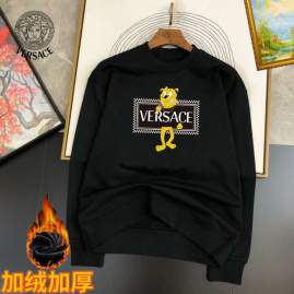 Picture of Versace Sweatshirt _SKUVersaceM-3XL25tn5436323